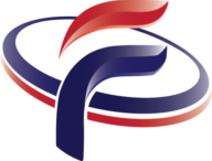 Fibera Composites India Private Limited Logo